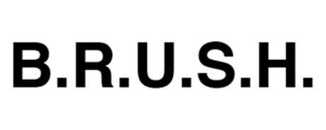 B.R.U.S.H. US promo code