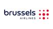 Brussels Airlines promo code