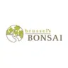 Brussel's Bonsai logo