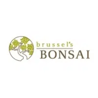 Brussel's Bonsai logo