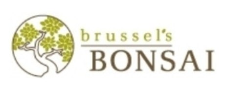 Brussel's Bonsai promo code