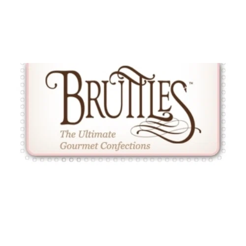 Bruttles logo