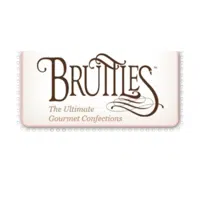Bruttles logo