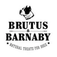 Brutus & Barnaby logo