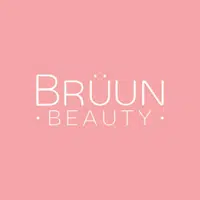 Bruun Beauty logo