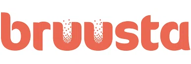 Bruusta  logo