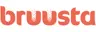 Bruusta  logo