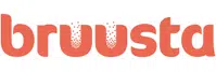 Bruusta  logo