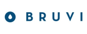 Bruvi promo code