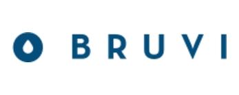 Bruvi promo code