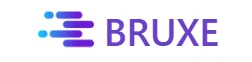 BRUXE logo