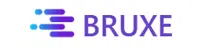 BRUXE logo