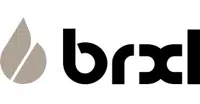 BRXL logo