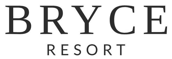 Bryce Resort logo