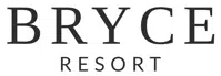 Bryce Resort logo