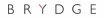 Brydge promo code