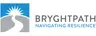 Bryghtpath logo
