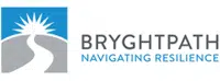 Bryghtpath logo