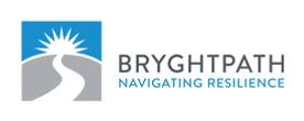 Bryghtpath promo code