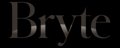 Bryte Sleep promo code