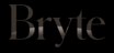 Bryte Sleep promo code