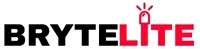 BryteLite logo