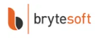 Brytesoft logo