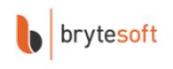 Brytesoft coupon code