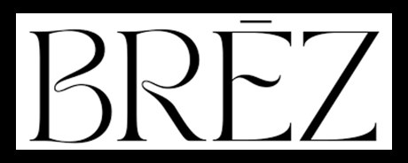 BRĒZ coupon code