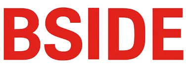 BsideMeter logo