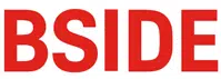 BsideMeter logo