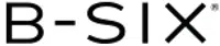 B-Six logo