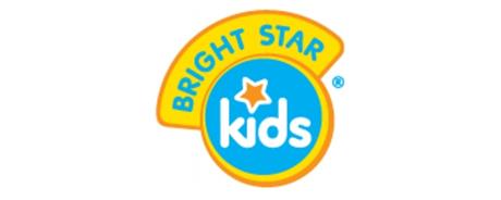 Bright Star Kids discount code