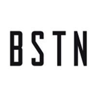 BSTN coupon code