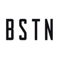 BSTN coupon code
