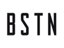 BSTN logo