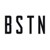 BSTN coupon code
