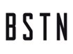 BSTN coupon code
