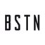 BSTN logo