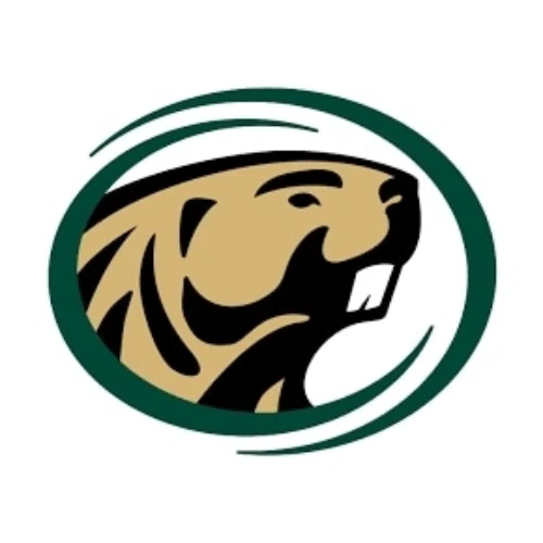 Bemidji State Athletics logo