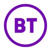 BT coupon code