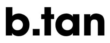 B.tan promo code