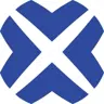 BTCC logo