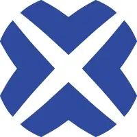 BTCC logo