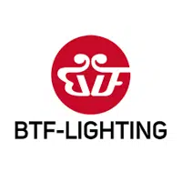 BTF-Lighting logo
