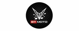 BT Moto promo code