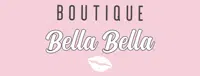 Boutique Bella Bella logo