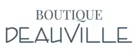 Boutique Deauville logo