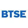 BTSE logo