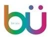 BU logo